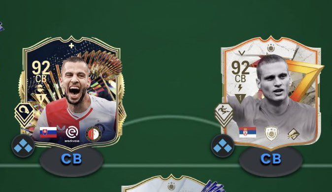 FUT Coin Shop tweet media