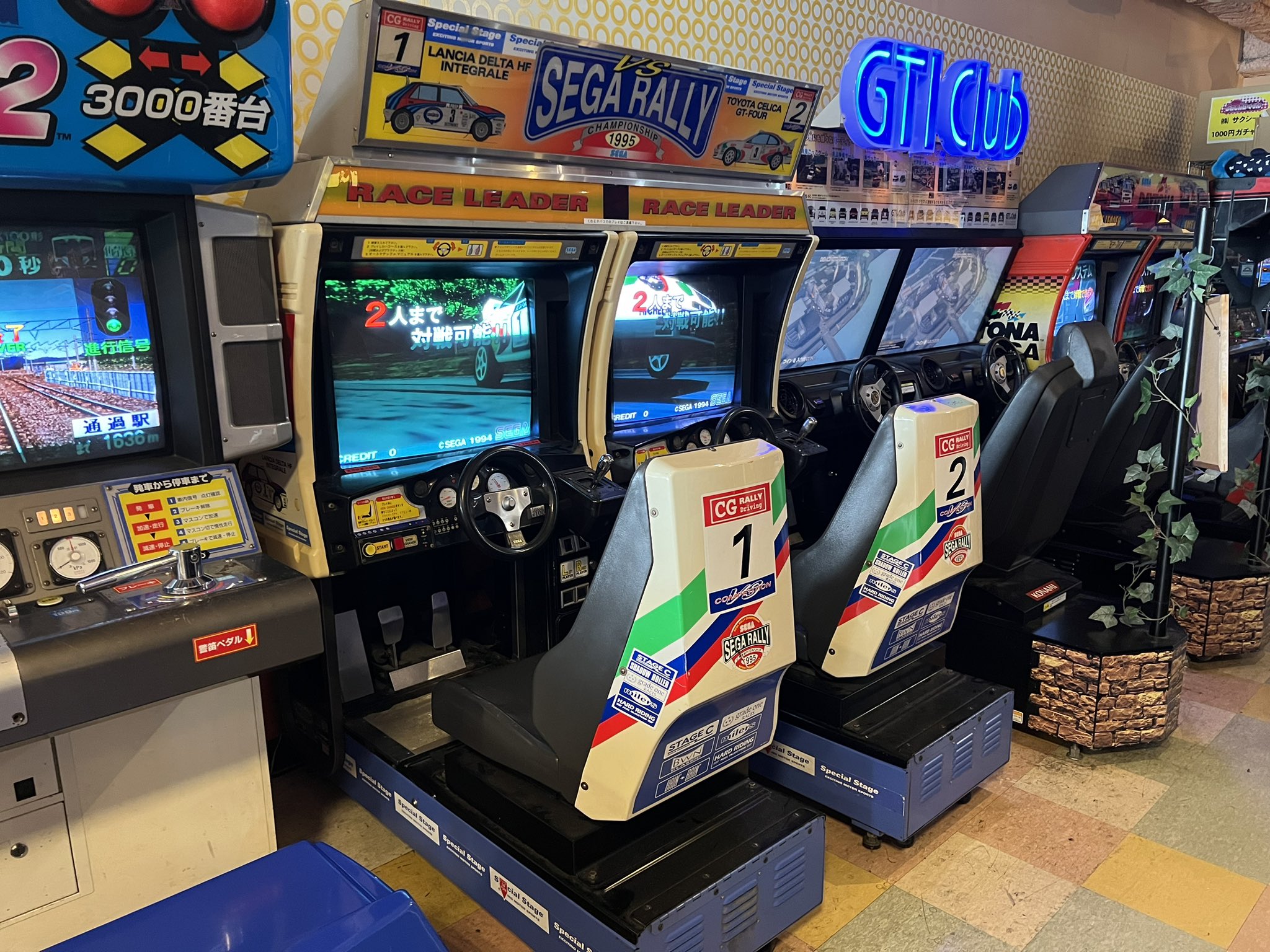 ゲームセンター・ゲームカード Sheryl エクストラパック 第22弾 ドリームステージ!! ｜ Z/X - Zillions