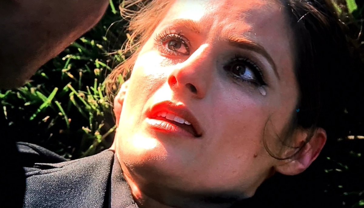 ❤ 𝙆𝘼𝙏𝙀 𝘽𝙀𝘾𝙆𝙀𝙏𝙏 ❤ 

#StanaKatic #KateBeckett #Castle