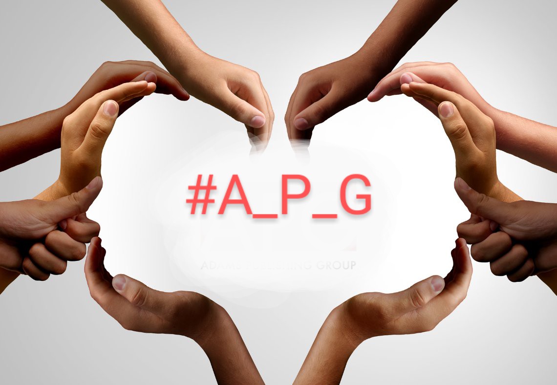 #A_P_G #GPG💫
@_1gul @Ghz97
@bnte_ @MIG9T
@YBttiz
@R_Ar37
@TYBttii
@5kshf
@sqb27
@1x1x7_
@Mir7g
@Lilli_fb
@Faj514
@zz70m
@Qs3488
@Ozlerntr
@1Mahii1
@SKN322
@Z2chp3
@T63fa
@1PTI_
@frq04
@1iA_4
@Fat9T
@1fazl2
@1Aara_
@1GPTI
@Lub_03
@F4FB2U
@SGII555
@cknlaw1
@1Aman77
@__Libra1
#BBN