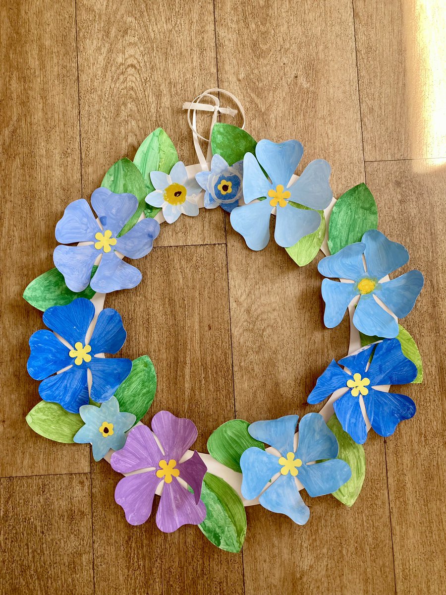 Creative Mojo West Cardiff tweet media