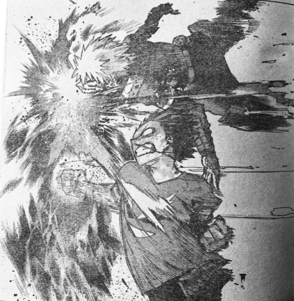 cmfrtcrwd's tweet image. its the way bkdk reconstructed and redefined what it meant to convey and obtain the concupiscent anomalistic clearance showing us that divine idiosyncrasy is ebulliently inevitable while simultaneously substantiating what its meant to be