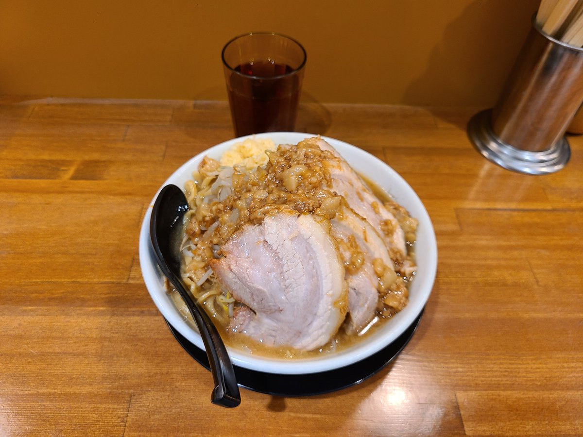 ______Gen______'s tweet image. こんにちは