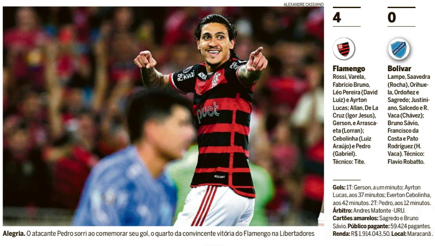 GNrY68oXUAAWvJB?format=png&name=900x900