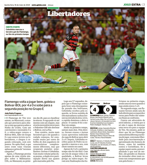 GNrYLBhWkAAsb5C?format=png&name=small