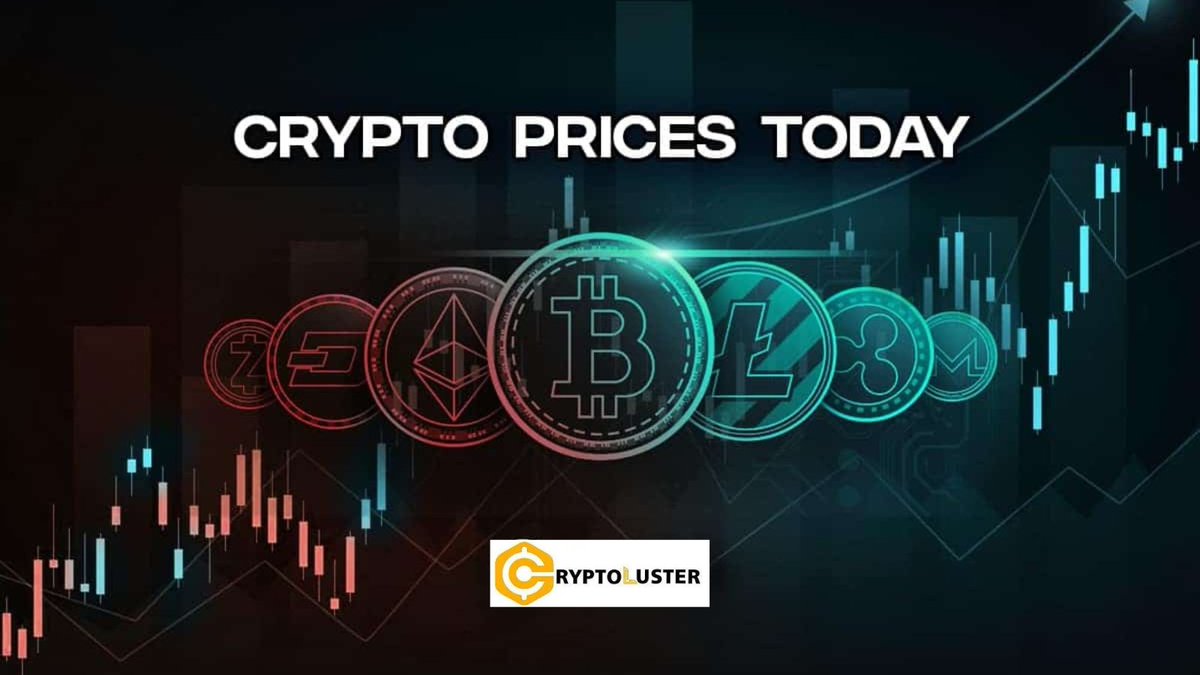 Bitcoin surged to $66M following the release of Soft Inflation Data, which ignited a rally in the Cryptocurrency Market.

#MarketMe #cryptopayments #bitcoin #cryptoluster