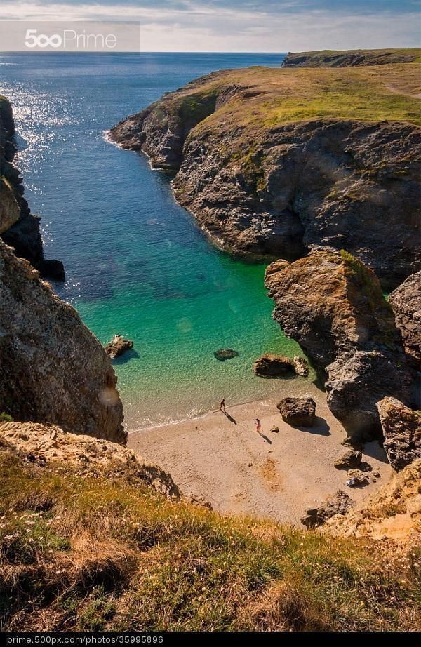 BAIE DE BELLE ILE DE BELLE ILE EN MER🩸🩸🩸🩸🩸🩸🩸🩸🩸🩸🩸🩸