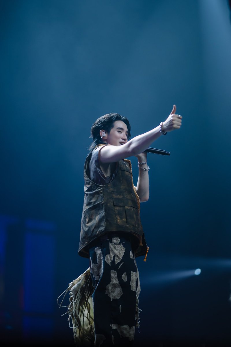 LYKNofficial's tweet image. Do you miss our perfect night of #Gotchapop2 stage? 🙌🏻🙌🏻

#GOTCHAPOP2_LYKN
#ATIMESHOWBIZ
#LYKN
#RISERMUSIC