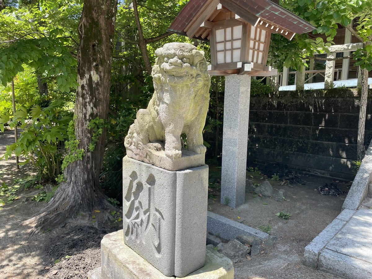 鈴木利正 tweet media