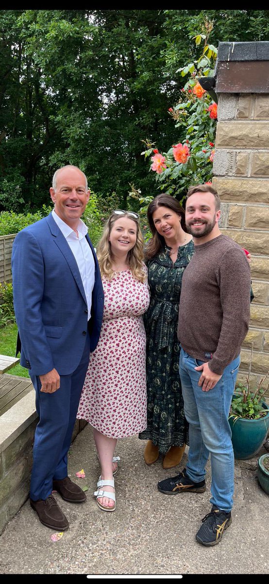 Emily Jayne (@emilyjayne_slt) on Twitter photo Well that was an sureal experience and we’ve had 7 incredible months in our new home so far 🏠 <a href="/KirstieMAllsopp/">Kirstie Allsopp</a> thank you for sharing this experience with us 🥰 Well that was an sureal experience and we’ve had 7 incredible months in our new home so far 🏠 <a href="/KirstieMAllsopp/">Kirstie Allsopp</a> thank you for sharing this experience with us 🥰
