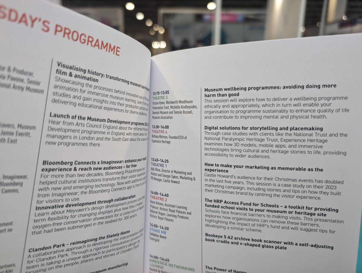 Victoria Ryves tweet media