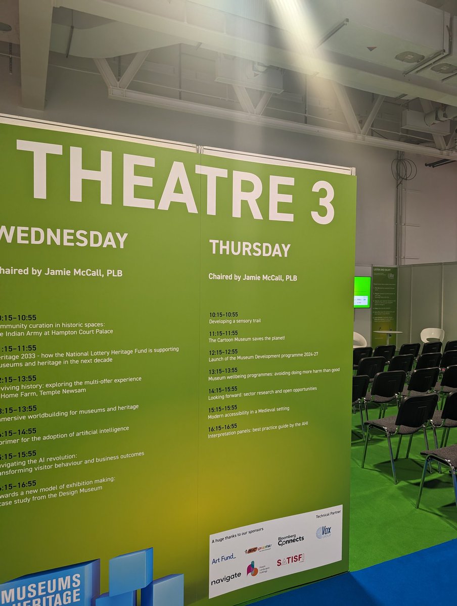 Victoria Ryves tweet media