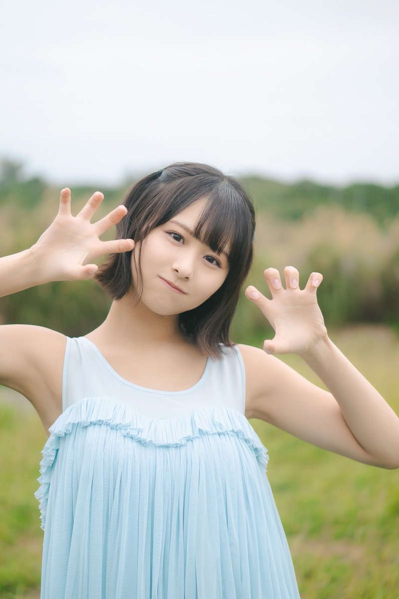 値下げ可 尾木波菜 直筆 サイン コメント 生写真 Amazon.co.jp: 尾木波菜 直筆サイン入り 生写真 ノットイコール