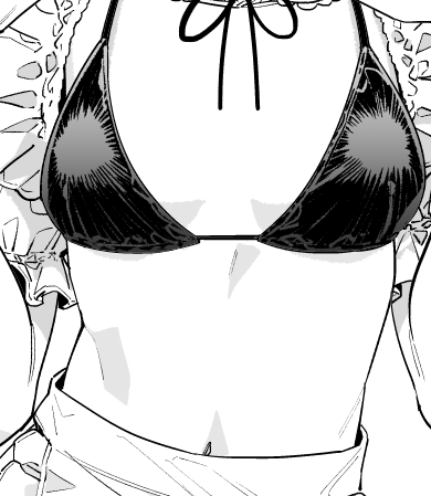 本日のお仕事。全貌は近々。 