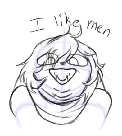 Random late night Scorchyyy art from a wonderful friend of mine 💜