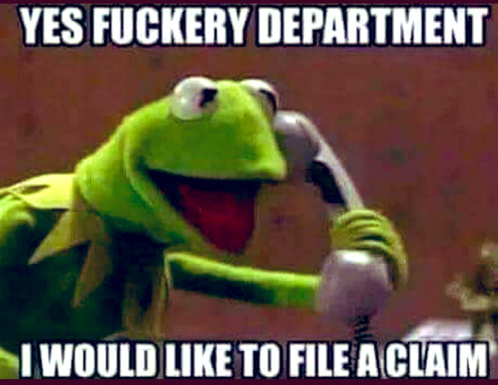 The violence is DISTRACTION In an ELECTION year Chaos on college campuses While folk receive SL debt relief All the violence is distraction Creep all up in court They’ve made it theatre Help on the way but we can’t grab it Don’t attack education Attack grounds from