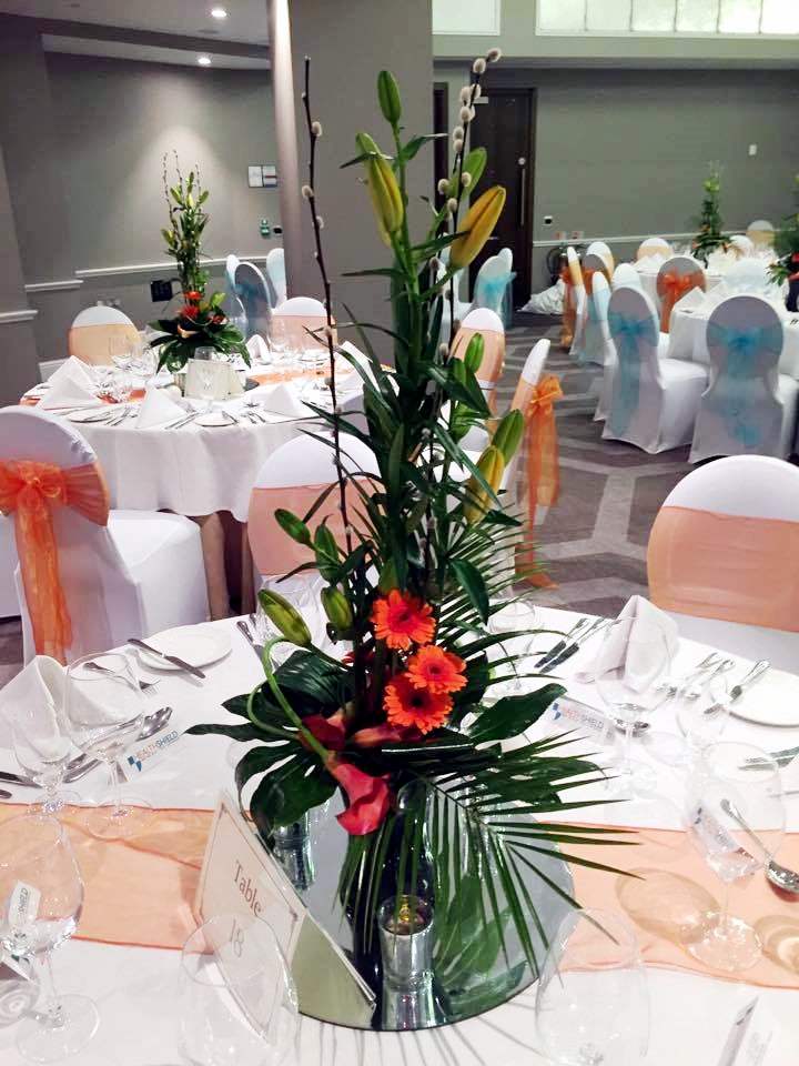 PoppiesFloristB's tweet photo. Beautiful Table arrangement created by Poppies Florist Bournemouth call 01202 593959 or PM Facebook #weddingideas #bridetobe #engaged #flower #floral #flowerarrangement #instawed #eventflorist #bournemouthweddings #familybusiness #smallbusinessuk #independentflorist #dorsetweddings #corporateflowers #bournemouth #dorset #fyp
https://t.co/VOymr7DLDt
Flip Book
https://t.co/VCyBhPzecJ