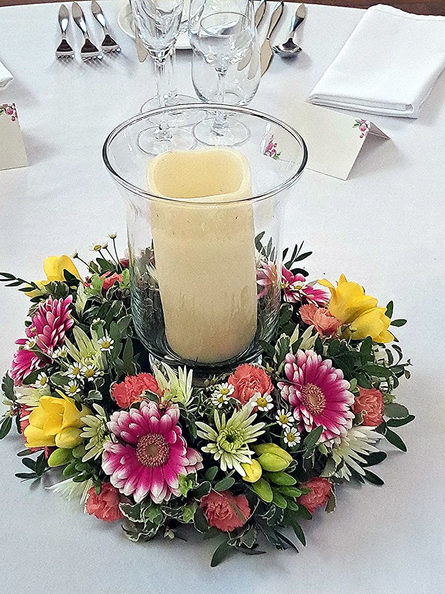 PoppiesFloristB's tweet photo. Beautiful Table arrangement created by Poppies Florist Bournemouth call 01202 593959 or PM Facebook #weddingideas #bridetobe #engaged #flower #floral #flowerarrangement #instawed #eventflorist #bournemouthweddings #familybusiness #smallbusinessuk #independentflorist #dorsetweddings #corporateflowers #bournemouth #dorset #fyp
https://t.co/VOymr7DLDt
Flip Book
https://t.co/VCyBhPzecJ