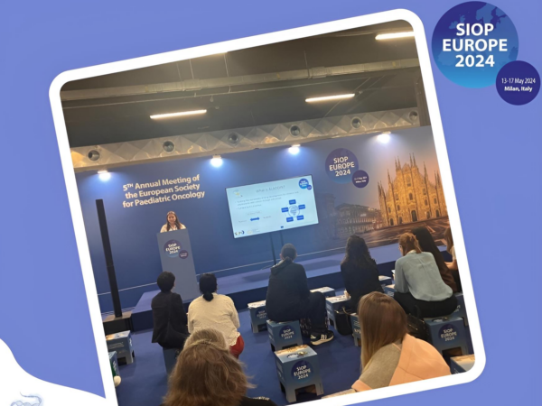 oncodaily's tweet photo. Live from Project In The Spotlight session with ALADDIN - @SIOPEurope
@aladdin_edu
https://t.co/7ZT2BukoGG
#ALADDIN #Cancer #DrugDevelopment #OncoDaily #Oncology #SIOPEurope2024 #ProjectInTheSpotlight https://t.co/Vc7kANskxk