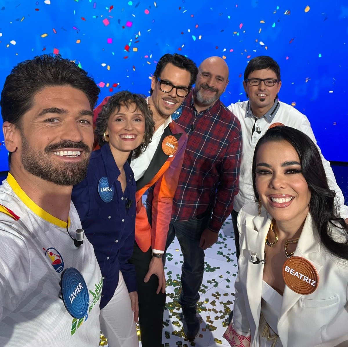 Óscar Díaz tweet media