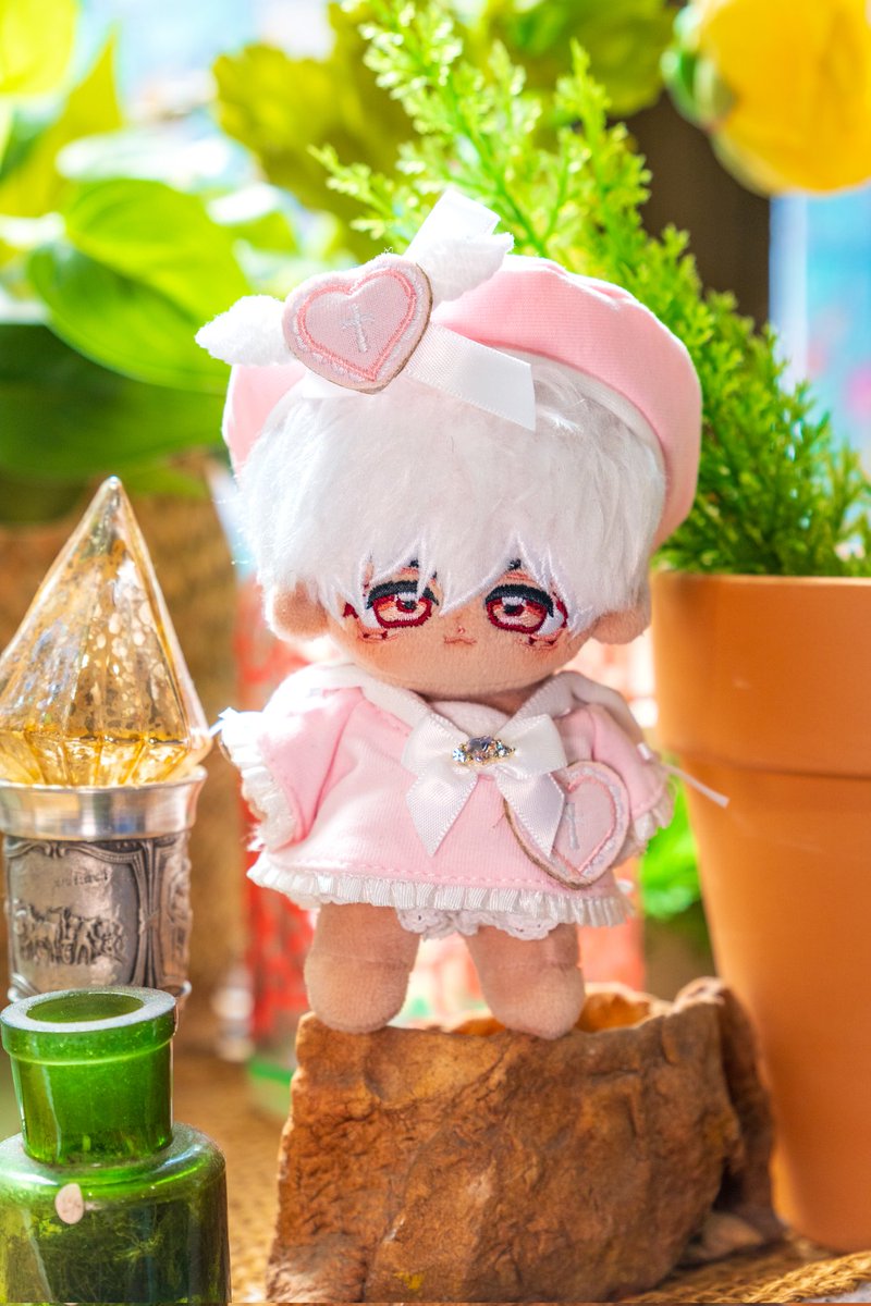 🌻🌻
#낡은사진