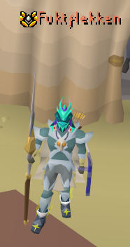 Rugged PvM tweet media