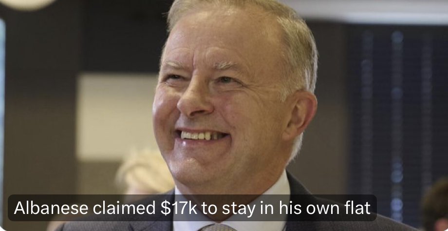 TruthHurtsNow_0's tweet photo. @donbrownmp Also know as the #CNTPM https://t.co/3AEavic80H