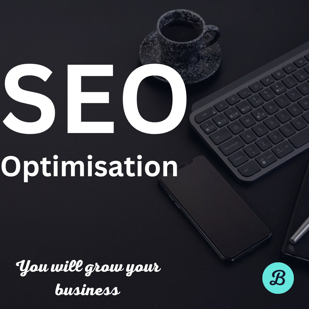 Mukta Moni (@mukta22634) on Twitter photo 