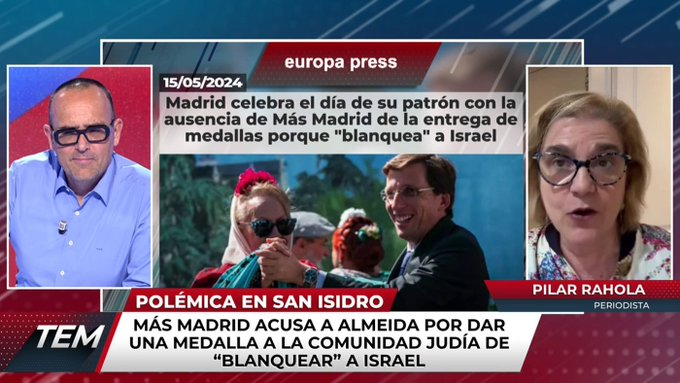 Dos30' tweet media