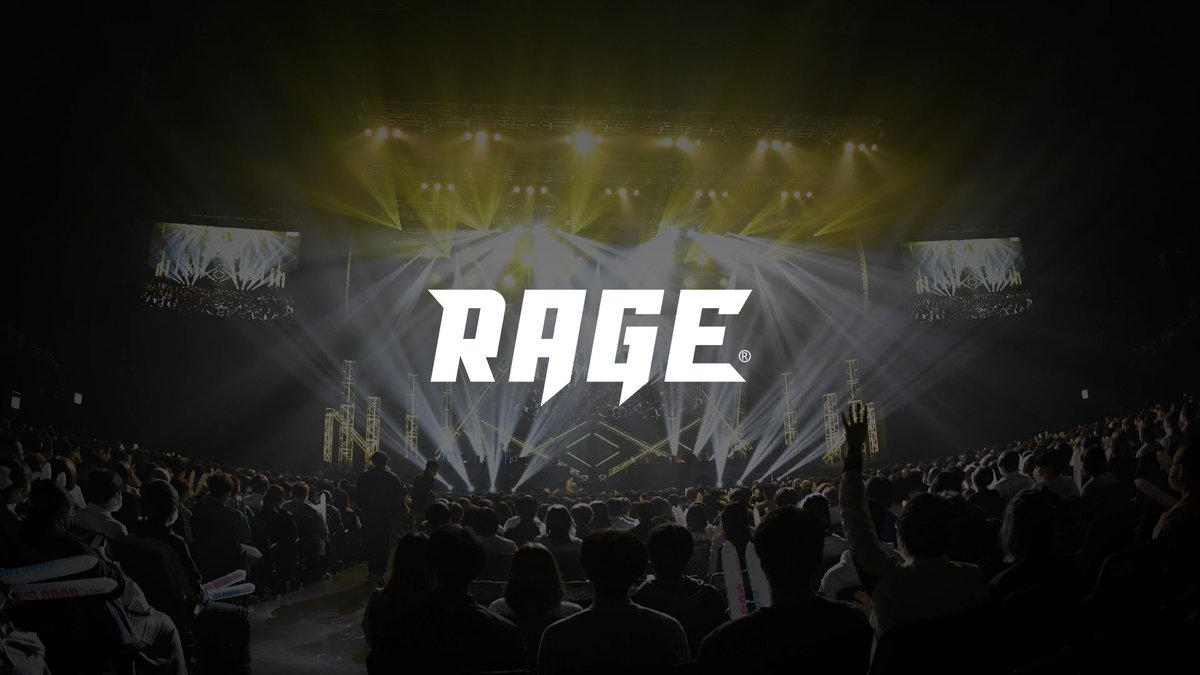 RAGE New Project  

2024.5.17  
Coming Soon...