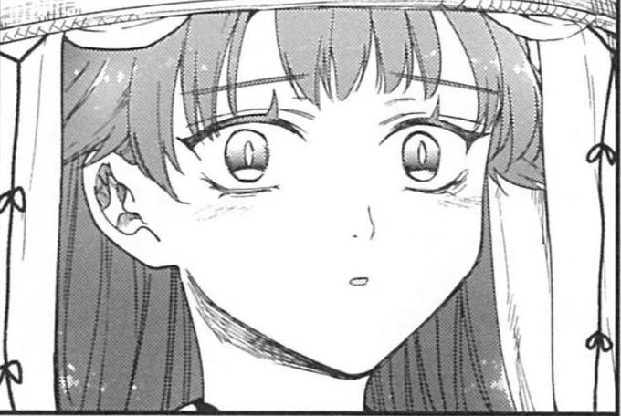 【予告】『#竜送りのイサギ』最新15話は5/19(日)公開。

戦いの後───…

再読は、今のうちに。
第14話 自我
https://t.co/V7Q6oxtISX 
