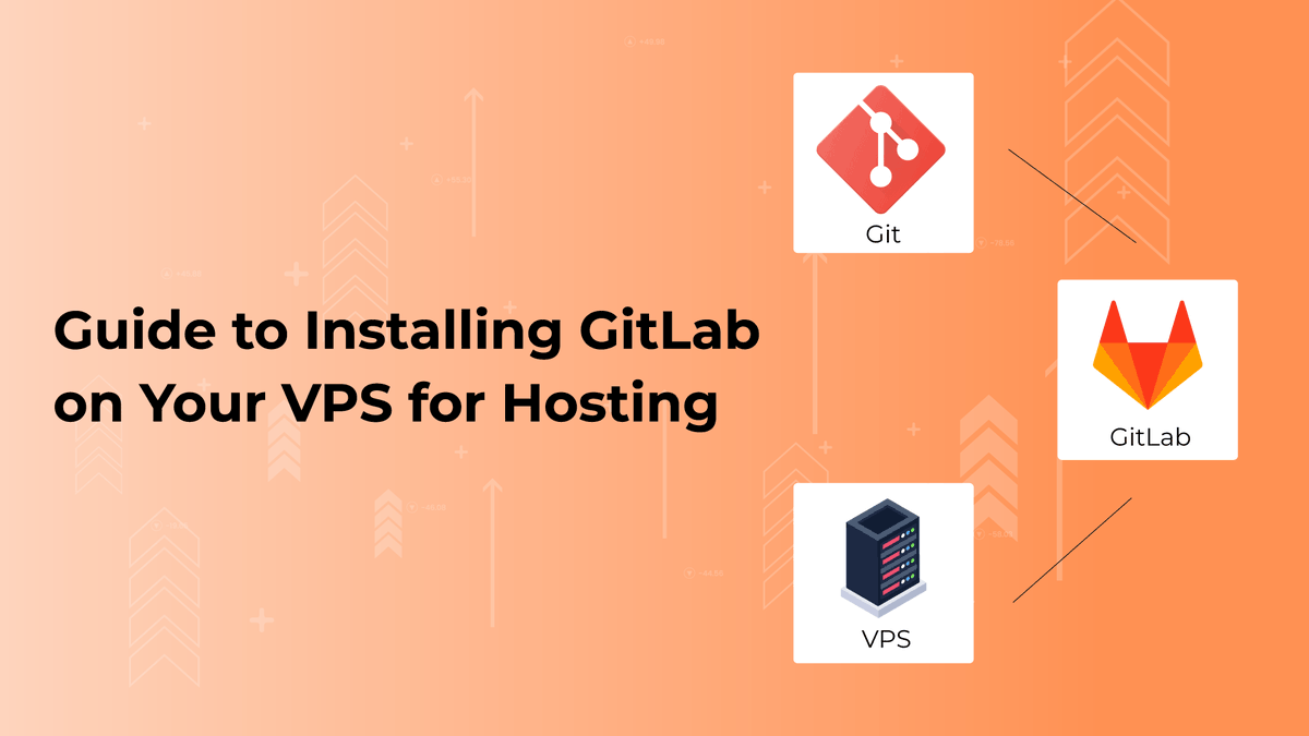 Learn to set up GitLab on your VPS effortlessly with a guide. Seamlessly host your repositories, streamline collaboration, and enhance project management.

ssdgrow.com/guide-to-insta…

#gitlab #vps #vpshosting #cloudcomputing #ssdgrow