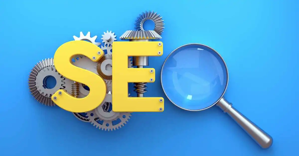 Maximize your business potential in Dubai with expert SEO services. SEO can revolutionize your growth. Discover how our tailored strategies can elevate your business today. To read more.
maquae.com/how-seo-servic…
#seo #seoexpert #digitalmarketing