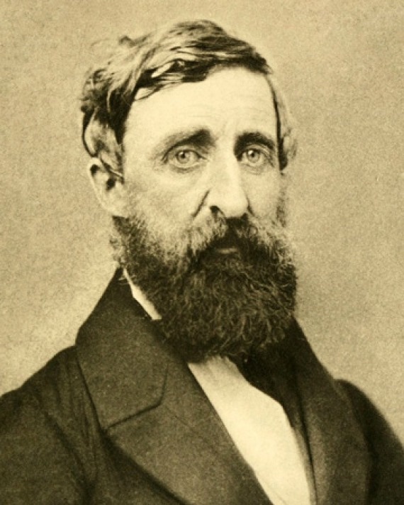 'Kendisini açıklayamayan kişi sevemez ve sevemeyen kişi tüm insanların en mutsuzudur.'

#HenryDavidThoreau

Genelde tersi olmuyor mu, kendini açıkladığında yalnız kalmıyor mu insan sizce?