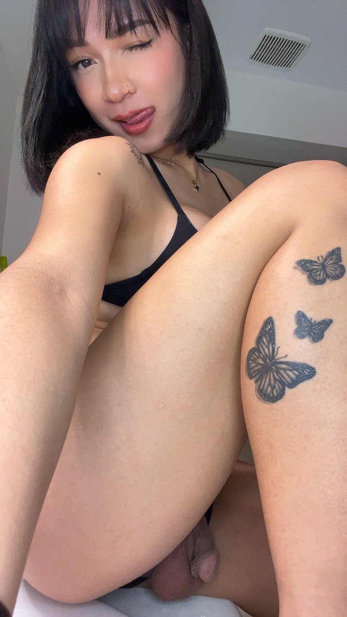 Content from queen_cycy