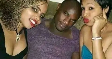 Dennis Oliech at his prime ...Give one word for the youths...