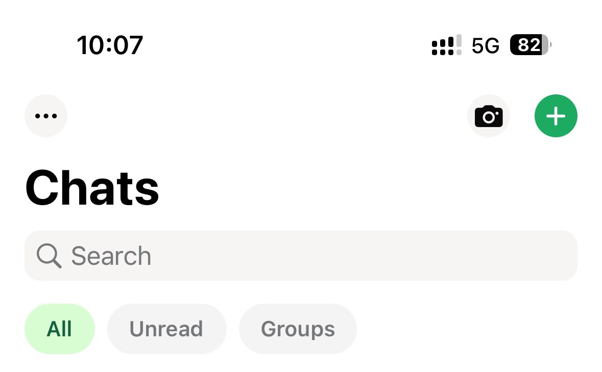 Shruti Sud tweet media