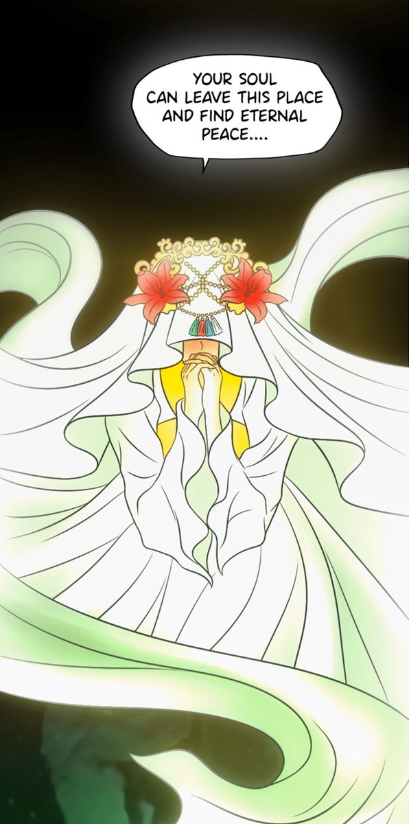 KGFantasyKG's tweet photo. @webtooncanvas 🫠🫠🫠 https://t.co/kFLy2mz9fC