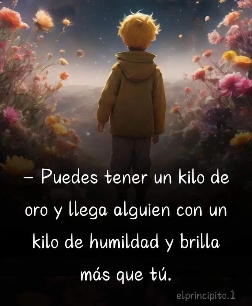 Reflexión vía <a href="/vibracosmos/">vibracosmos</a>