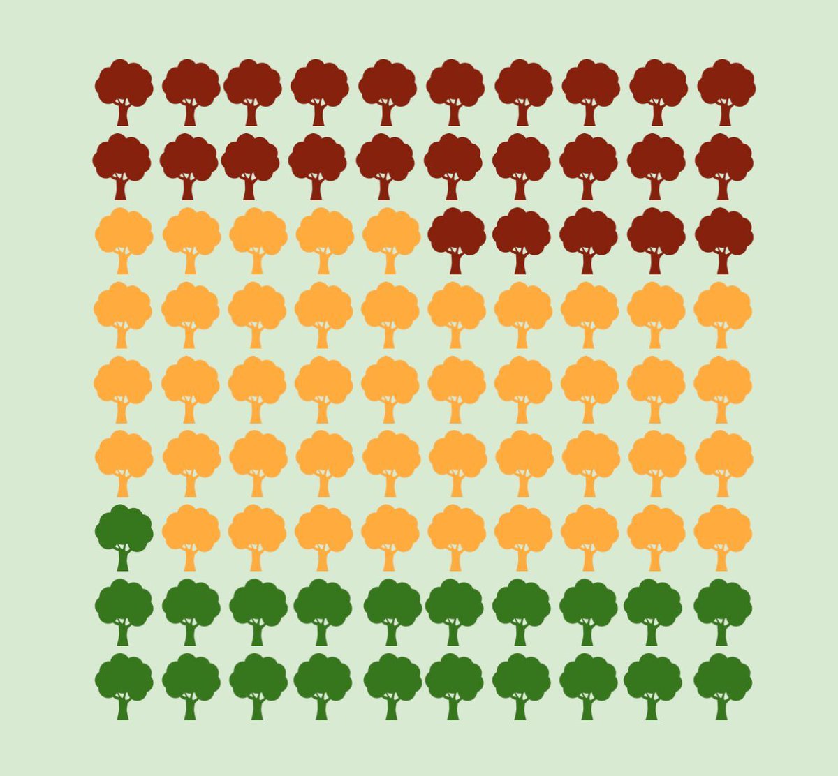 René Schäfer tweet media