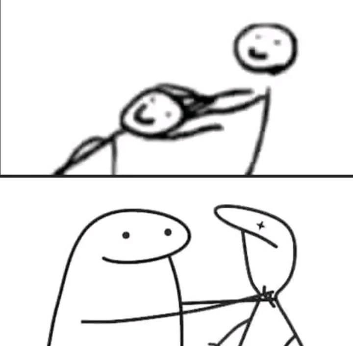 احساسي كل يوم و انا باتعامل مع ناس weird 🌚