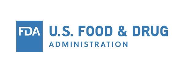 beyond grateful to share that I have been selected as a <a href="/HNIP/">HACU National Internship Program</a> Summer Intern! I am very excited to be interning at <a href="/US_FDA/">U.S. FDA</a> and having the privilege to spend another summer in the nation’s capital.
I cannot wait to apply what I have been able to harness <a href="/TexasScience/">NaturalSciences @ UT</a> <a href="/UTAustin/">UT Austin</a> 👩🏽‍🔬🤘🏽