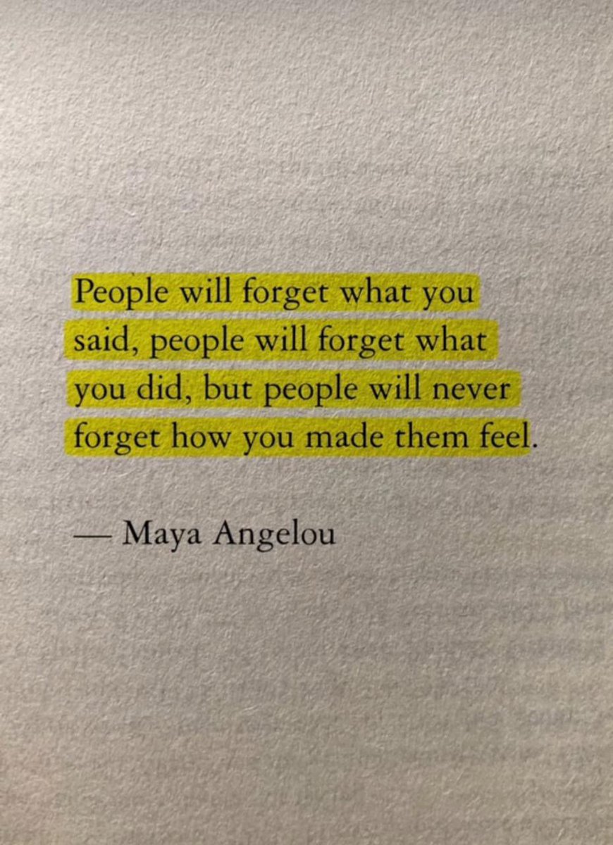 Good morning ! @StNicPriAcad  you feel loved everyday 
Because you ARE 
#LetYourLightShine