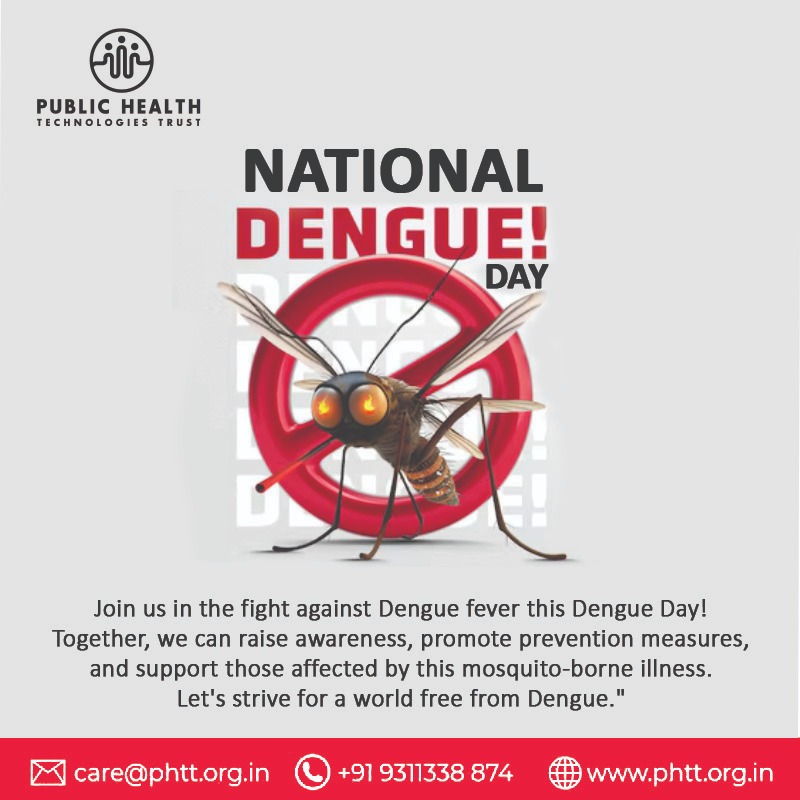 #Dengueawareness #Dengueprevention #globalhealth
#Dengue #stayhealthy