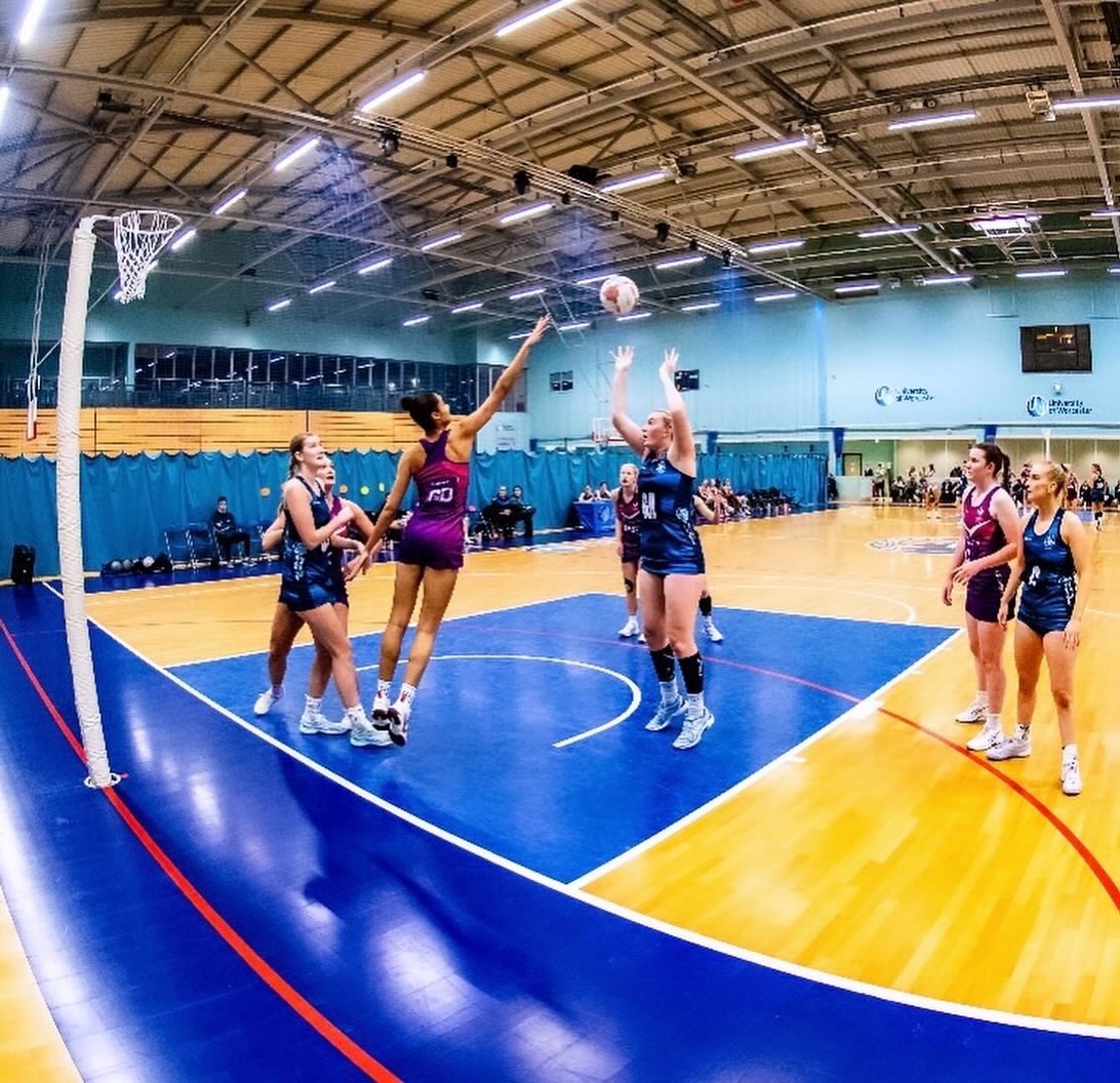 UWNetball tweet media