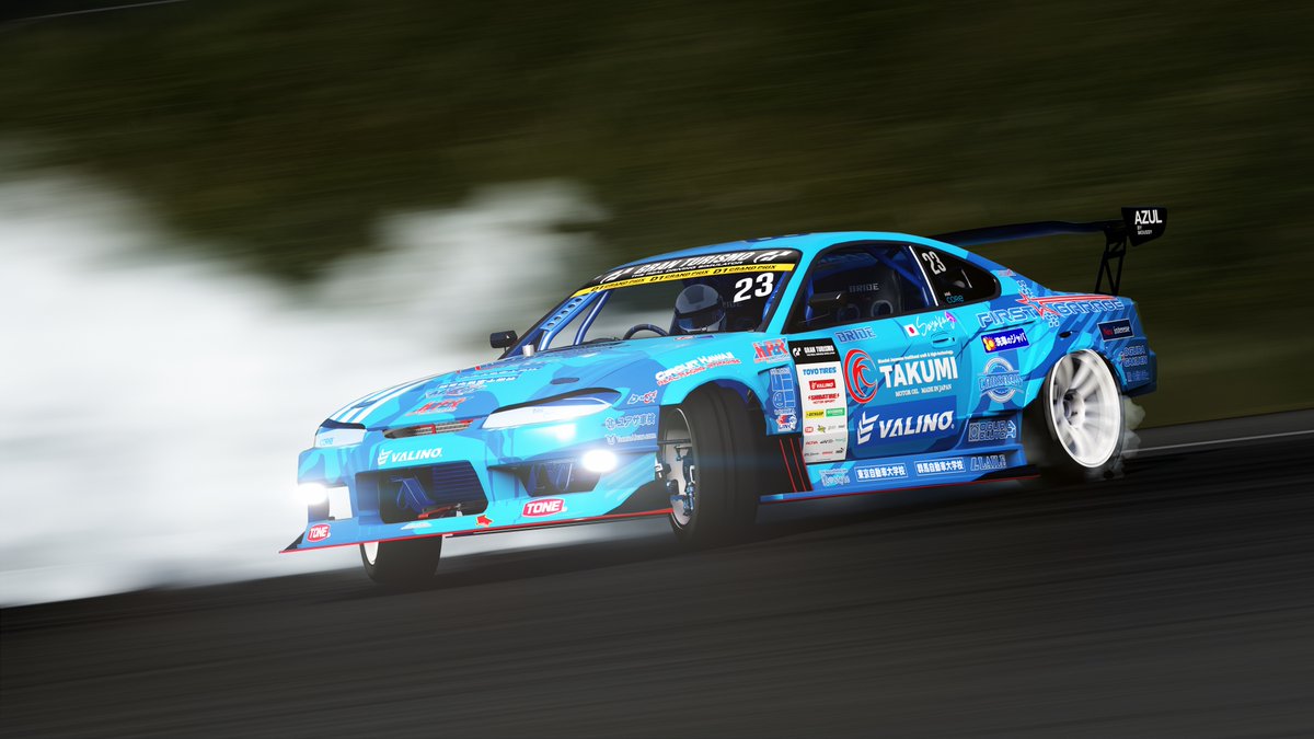 烏龍♂ tweet media