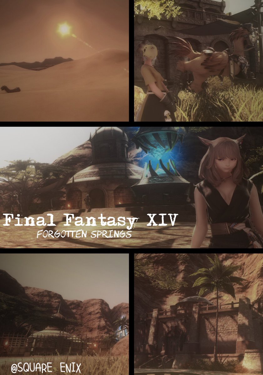 Xのバグでフォローが勝手に外れてる事もあるみたいなんだけどブロ解の可能性もあるよって話 【ブロ解とは】 相手のフォローを強制的に外す小技。一度相手を ブロックして解除するとできる。 割と気軽に相互にはなったけどあまり関わりたくない相手だった場合とか穏便に距離 ...