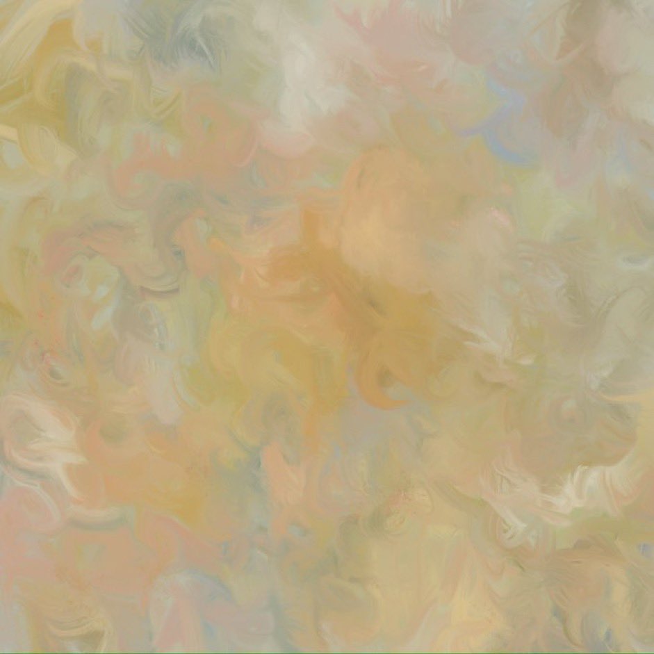 GinaChoy_'s tweet image. Today’s @clickcreateio edition by @enixsta (a dynamic work with two parts) pairs so beautifully with so many pieces 🤌🧵

Let’s count the ways ✨

1. Dissolve and Soften

a) @BilndArt 
b) @enixsta 

#NFTCuration 
Edition link at end of thread
16 editions remain, 14 hours to mint.