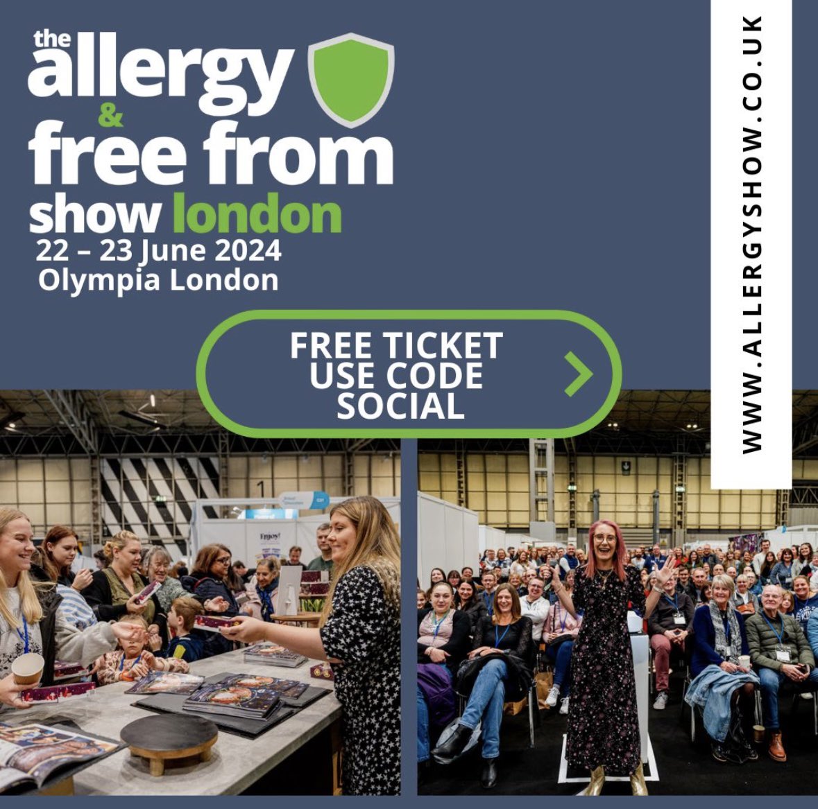 GlutenFreeBrunch tweet media