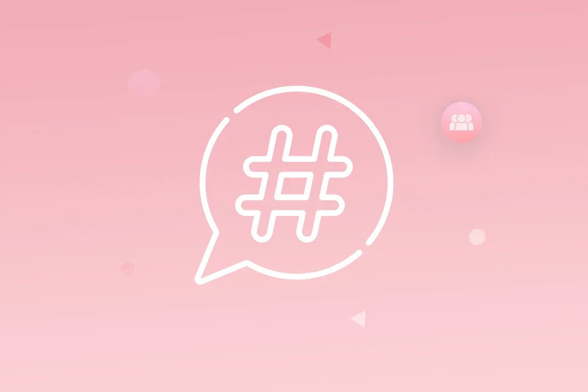 wbcomdesigns's tweet image. Enhance community engagement with BuddyPress Hashtags! 🌟 Seamlessly add hashtag links to activity and forum topics, making it easy to explore and discover content based on topics.
Learn more: wbcomdesigns.com/downloads/budd…
#BuddyPress #bbPress #CommunityEngagement
